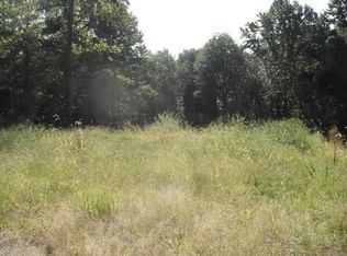 855 Harmony Rd, Boones Mill, VA 24065