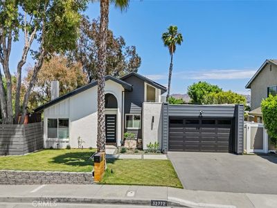 32772 Shipside Dr, Dana Point, CA, 92629