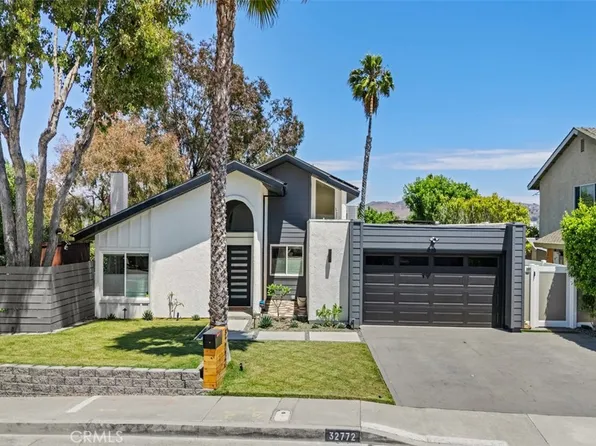 32772 Shipside Dr, Dana Point, CA 92629