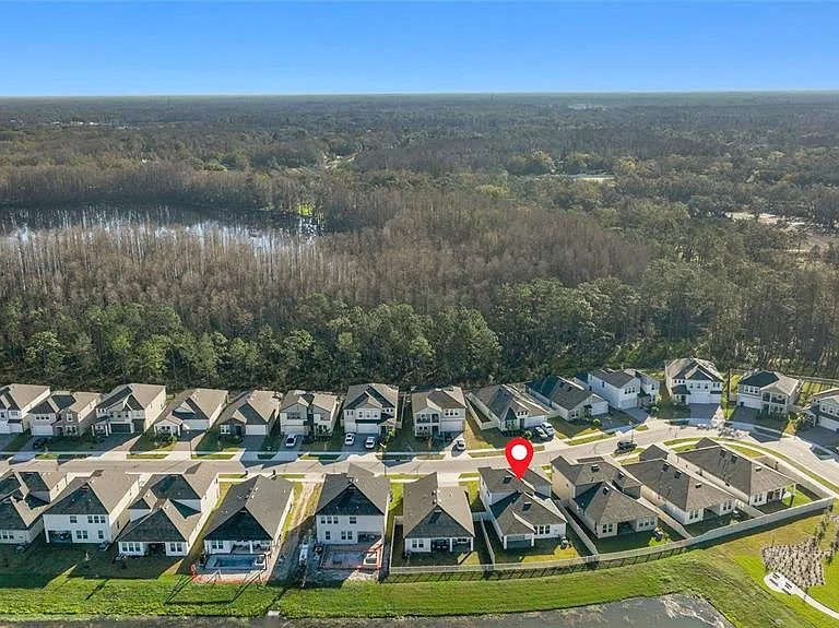 18255 Serene Lake Loop — Photo 40