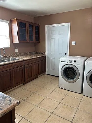2 bed, 1.0 bath, 616 sqft, $1,200 — Photo 4