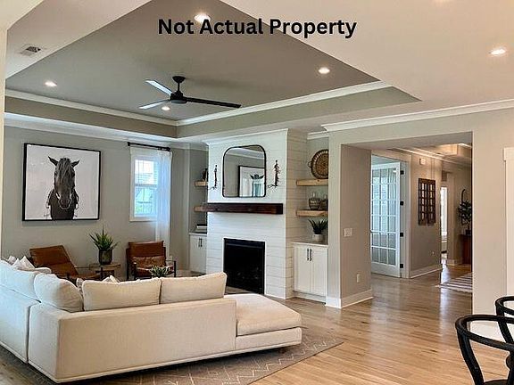 4th image of 8841 Eliot Dr