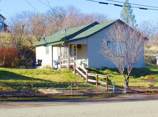 24796 Long St, Fall River Mills, CA 96028