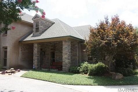 3rd image of 6354 Eastwood Glen Pl