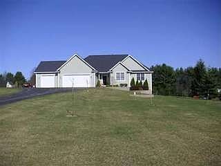 2nd image of 2852 Old Barn Rd