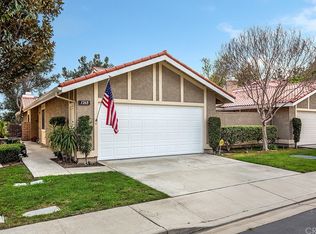 1268 Winged Foot Dr, Upland, CA 91786