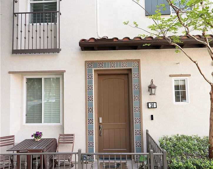 36 Playa Cir — Photo 3
