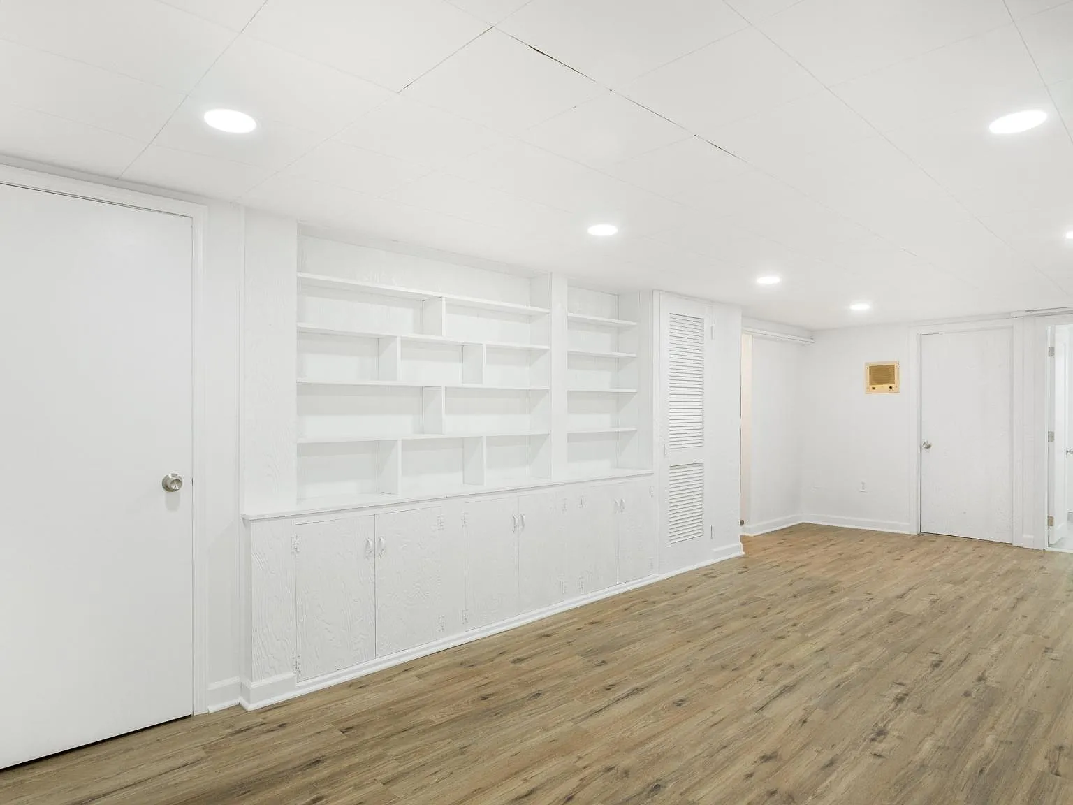 3 bed, 2.5 bath, 1573 sqft, $3,000 — Photo 4