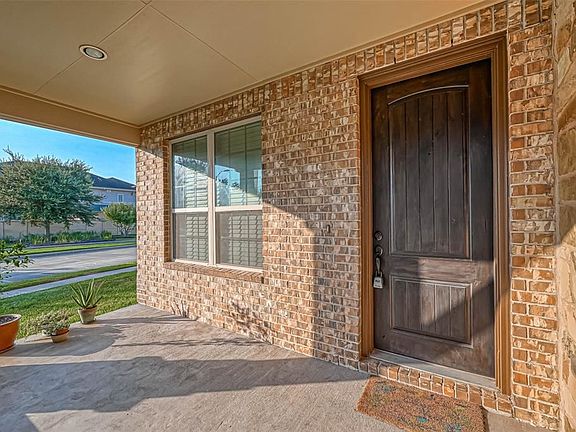 5th image of 24203 Peralta Glen Ln