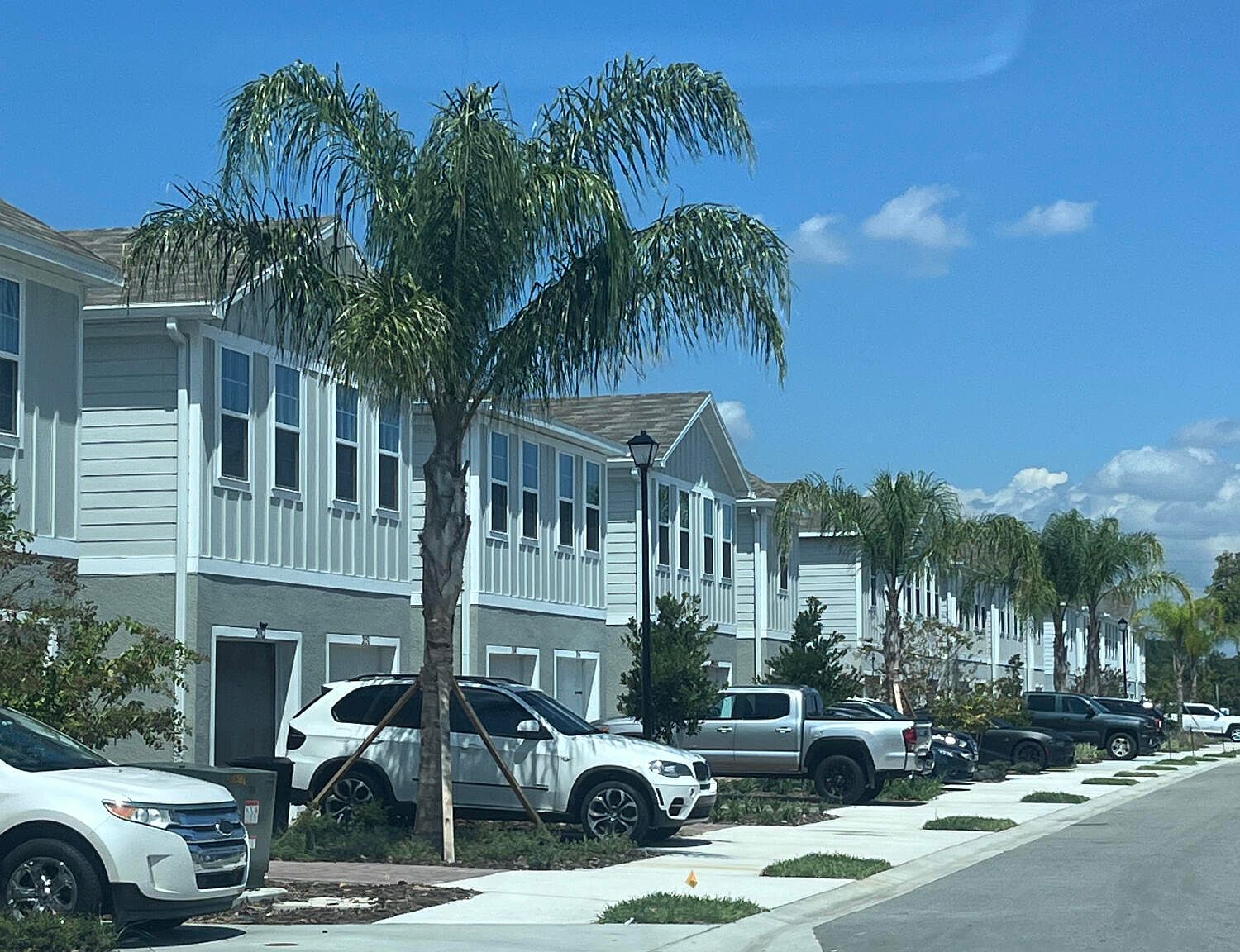 2050 Edison Pointe Blvd, South Daytona, FL 32119 Zillow