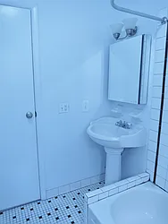 Rented by City & Suburban