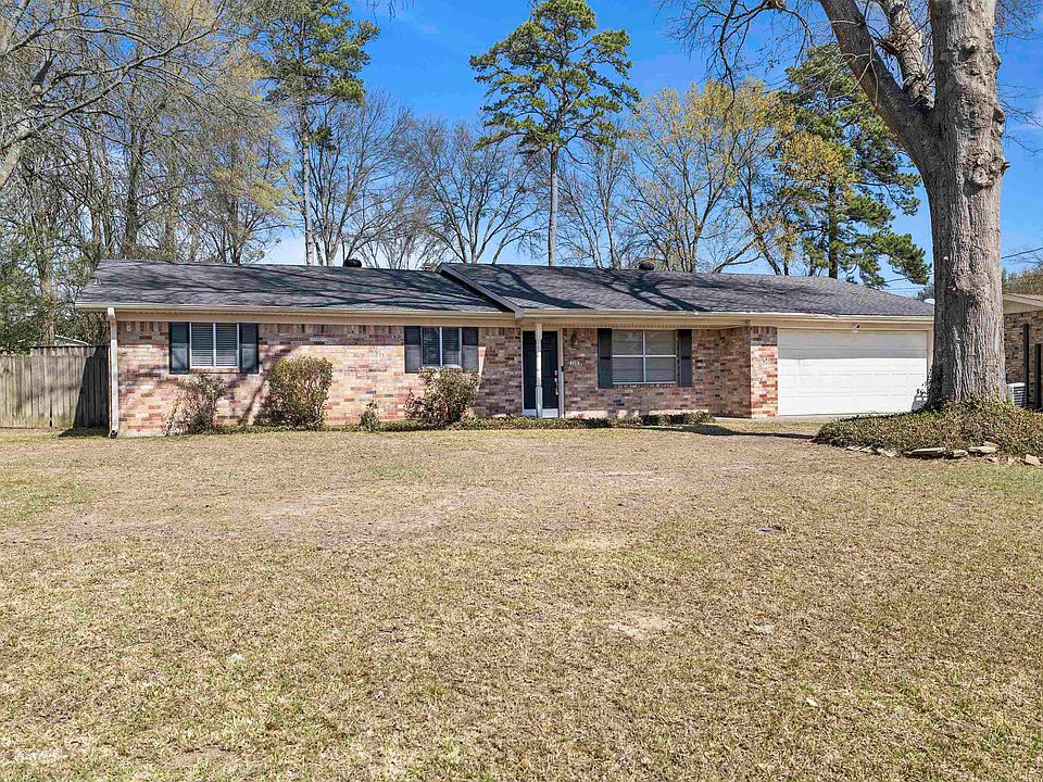 1st image of 209 Sherwood Dr