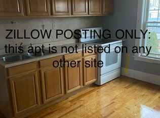 (Undisclosed Address), Taunton, MA 02780