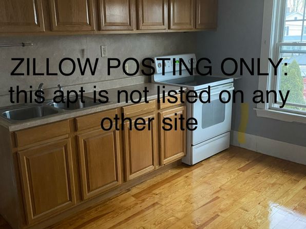 (undisclosed Address)