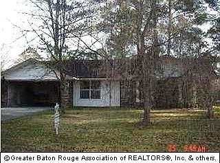1st image of 26114 Shadow Brook Ave