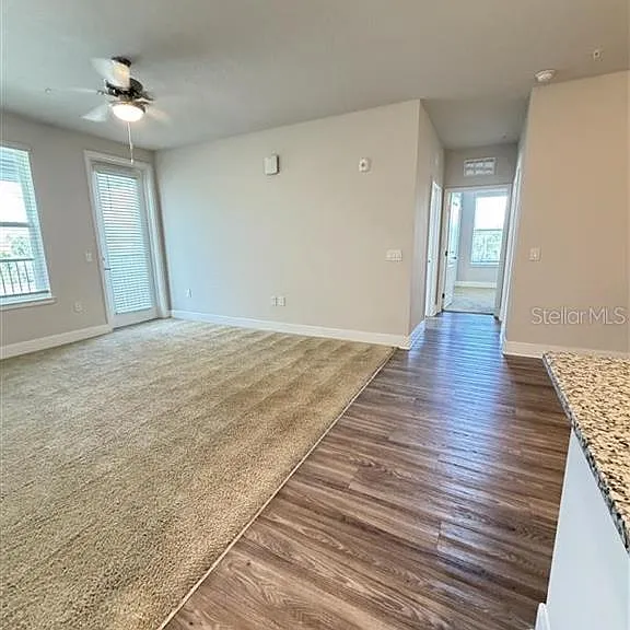 560 Academy Dr #301 — Photo 13