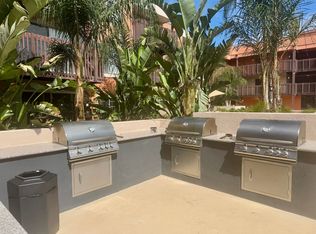 2901 S Sepulveda Blvd APT 365, Los Angeles, CA 90064