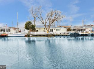 1035 Radio Rd, Little Egg Harbor, NJ 08087