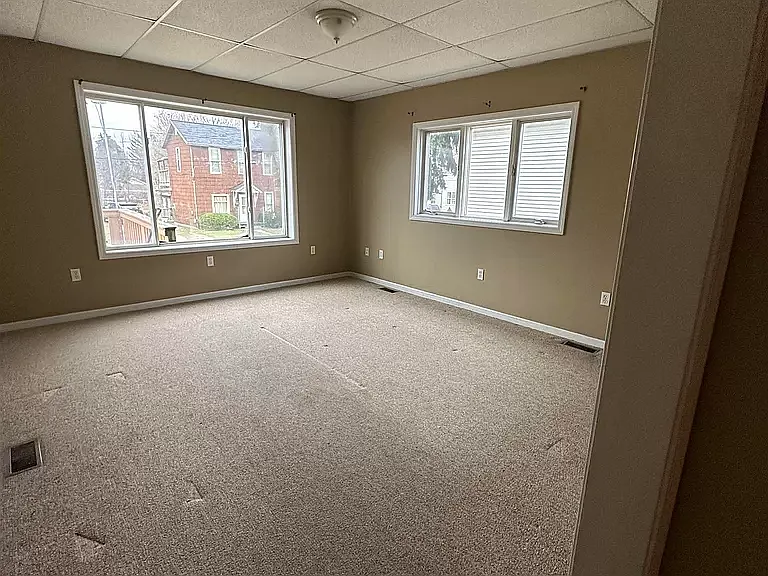 122 Hancock St #1 — Photo 5