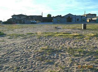 430 Burkett, Clint, TX 79836