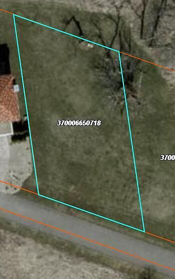2nd image of 0 McMurray Way Lot 19