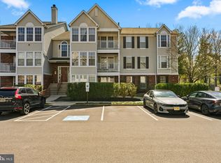 86 Eldon Way, Marlton, NJ 08053