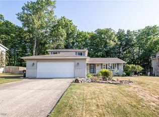 8773 Dan Dr, North Royalton, OH 44133