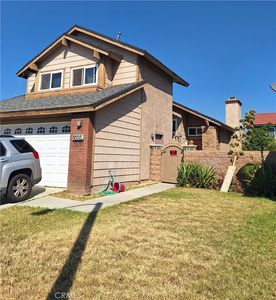 14484 Oak Knoll Ct, Fontana, CA, 92337