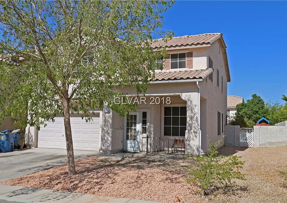 1st image of 1153 Pale Sunset Ct