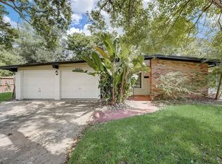 5431 Davisson Ave, Orlando, FL 32810