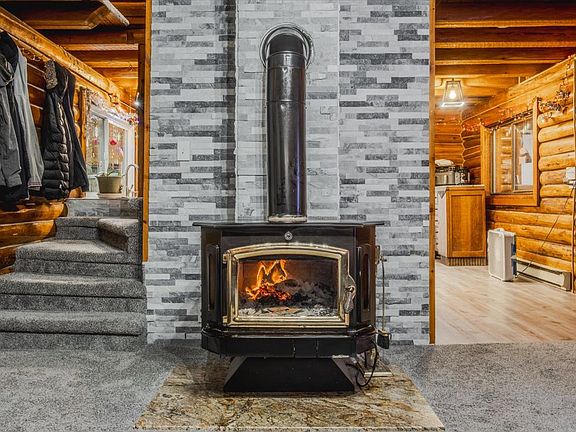 15th image of this home