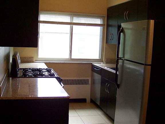 5th image of 3708 Marburg Ave APT 2