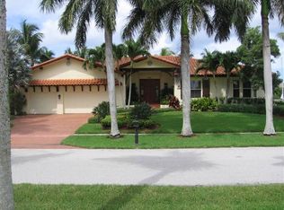 950 Hyacinth Ct, Marco Island, FL 34145