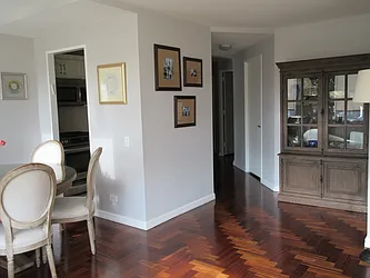 Sold by Owner