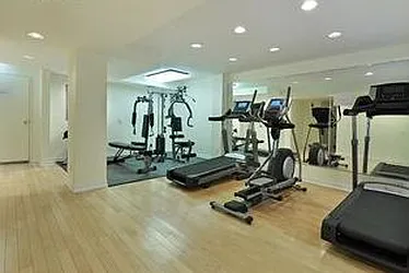 Sold by Town Residential