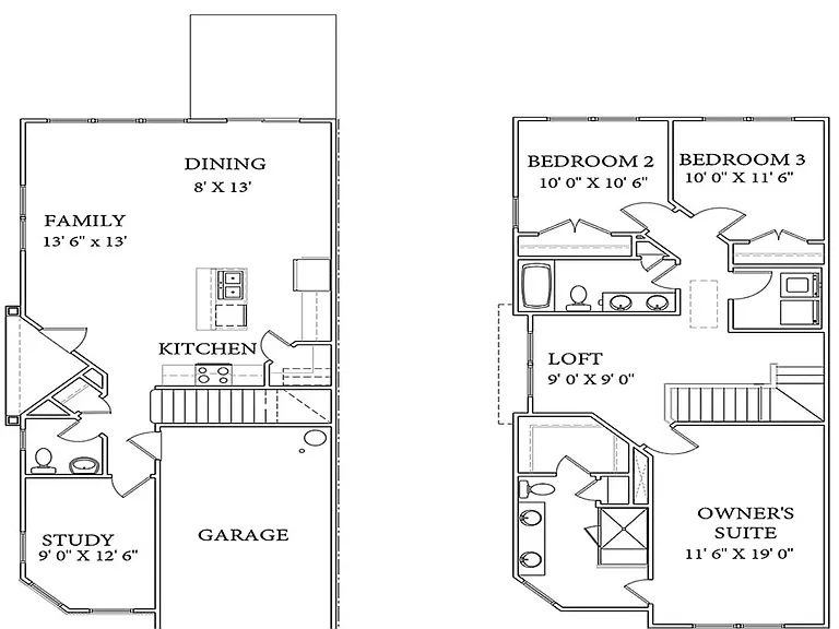 1127 Longitude Dr — Photo 3