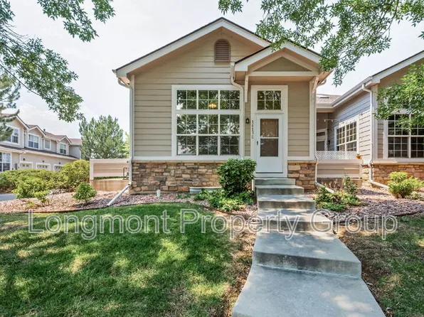 1613 Metropolitan Dr Unit C, Longmont, CO 80501