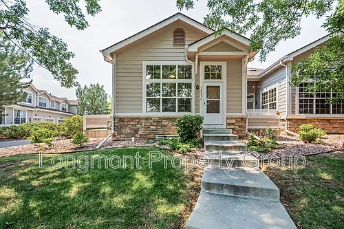 1613 Metropolitan Dr #C Photo 1
