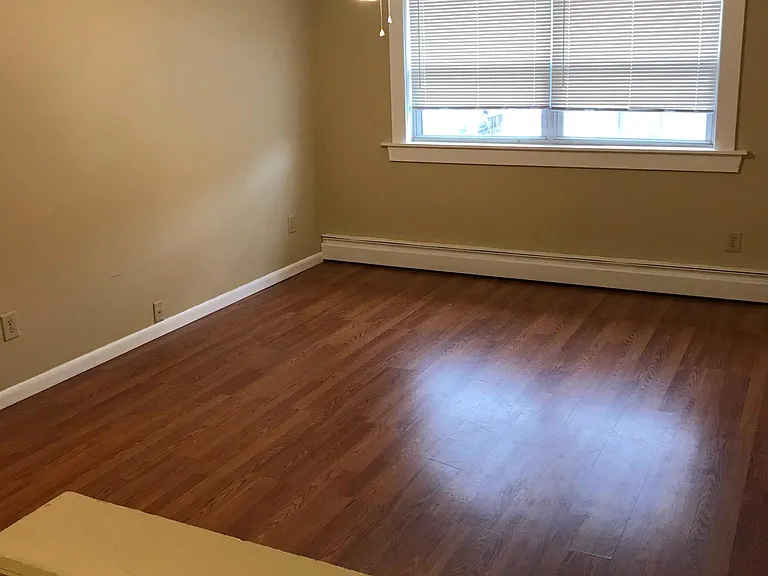 36 Burlington Ave #34 — Photo 8