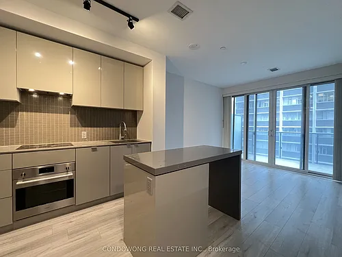 7 Grenville St Photo 1