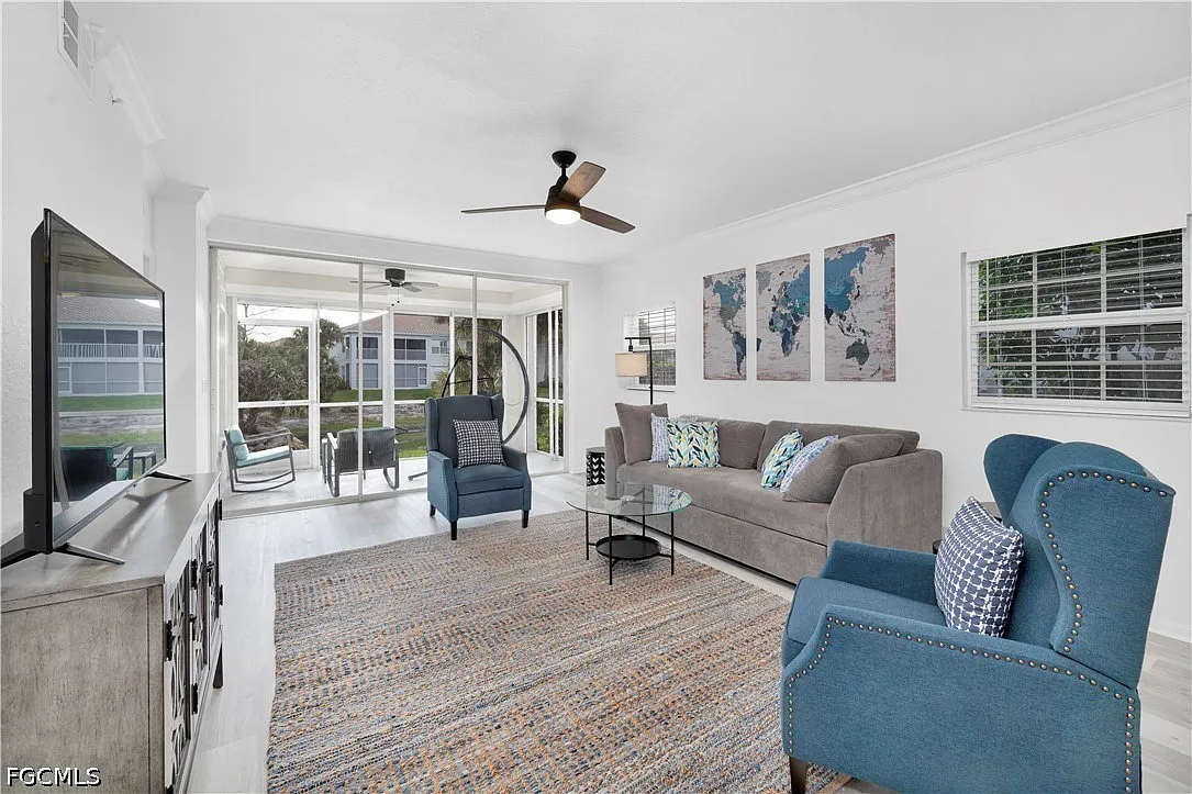 3 bed, 2.0 bath, 1500 sqft, $2,900 — Photo 1
