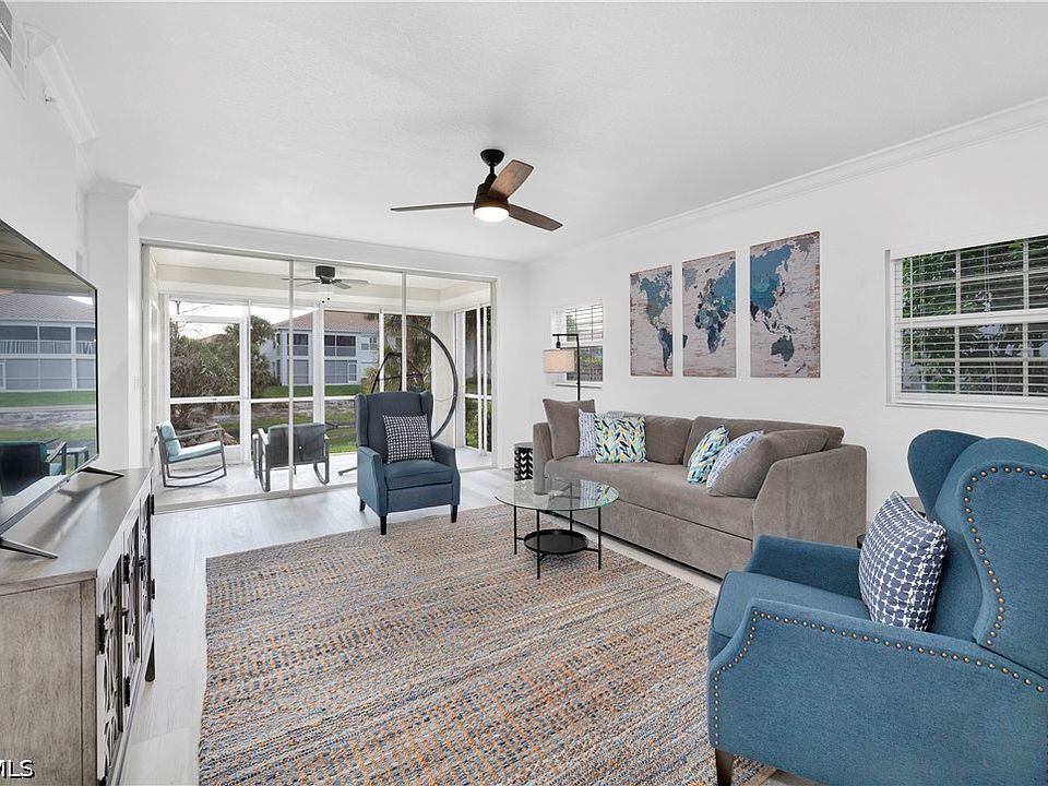 1st image of 6800 Satinleaf Rd S APT 104