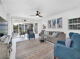 6800 Satinleaf Rd S APT 104, Naples, FL 34109