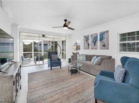 6800 Satinleaf Rd S, Naples, FL