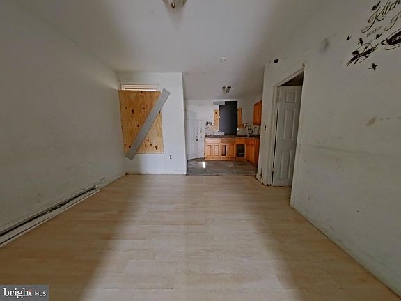4th image of 5108 Marlow St