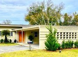 641 S Lakemont Ave, Winter Park, FL 32792