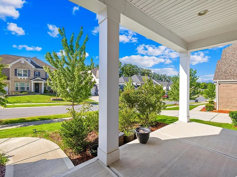 9582 Garamont Pkwy NW — Photo 30