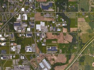 E 40th St, Holland, MI 49423