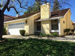 11756 Shadow Dr, Dublin, CA 94568