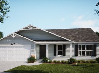 100 Charlestown Rd, Southport, NC 28461